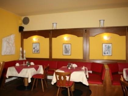 Photo: http://www.restaurant-zum-st-martin.de/