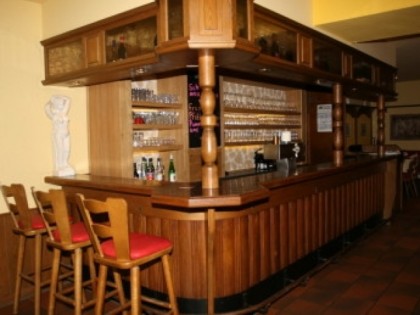 Photo: http://www.restaurant-zum-st-martin.de/