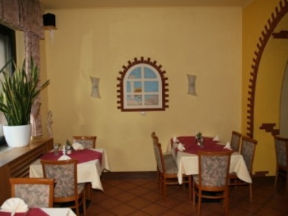 Photo: http://www.restaurant-zum-st-martin.de/